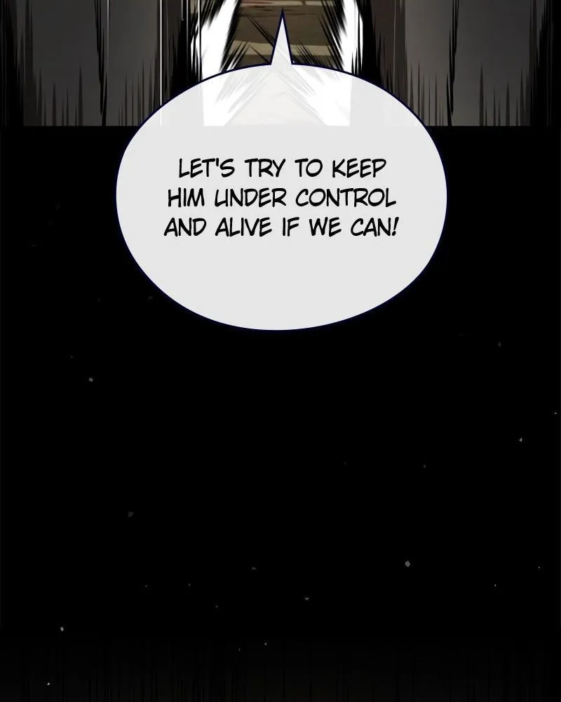Read The Academy's Undercover Professor (en) Manga Online