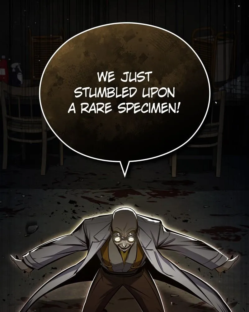 Read The Academy's Undercover Professor (en) Manga Online