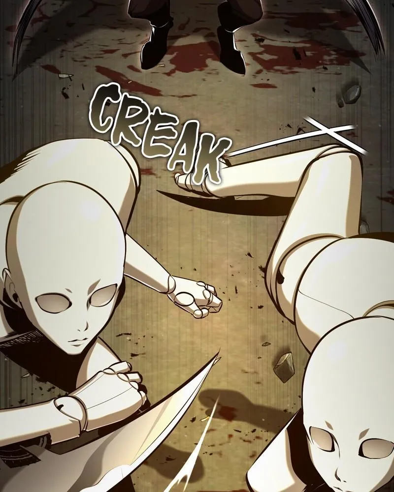 Read The Academy's Undercover Professor (en) Manga Online