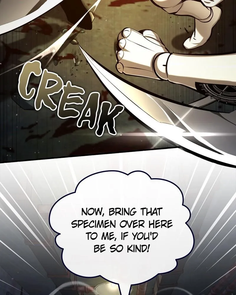 Read The Academy's Undercover Professor (en) Manga Online