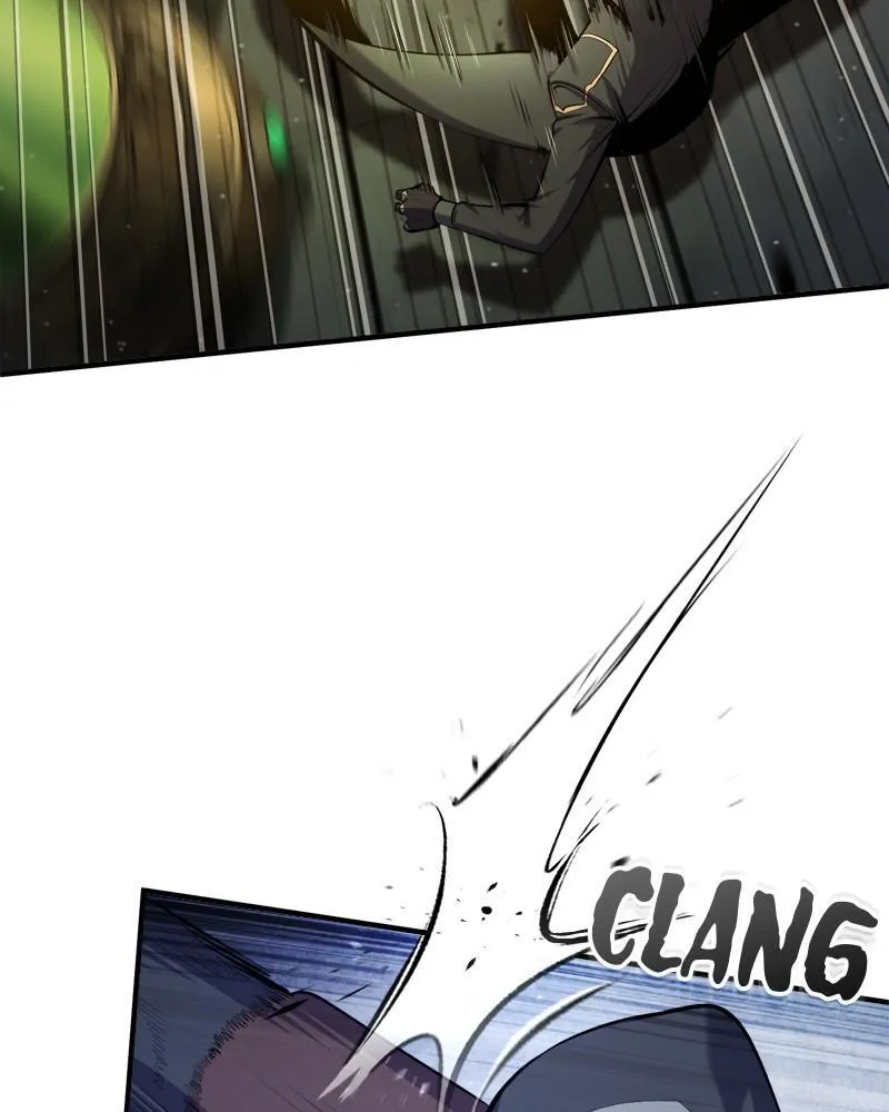 Read The Academy's Undercover Professor (en) Manga Online