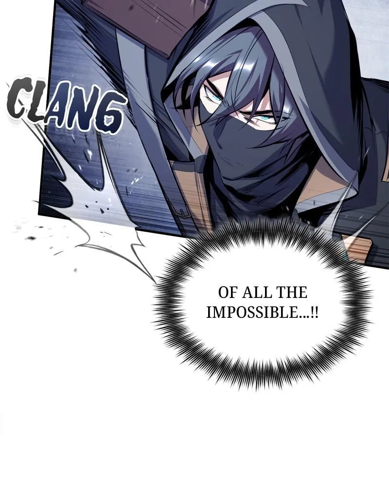 Read The Academy's Undercover Professor (en) Manga Online