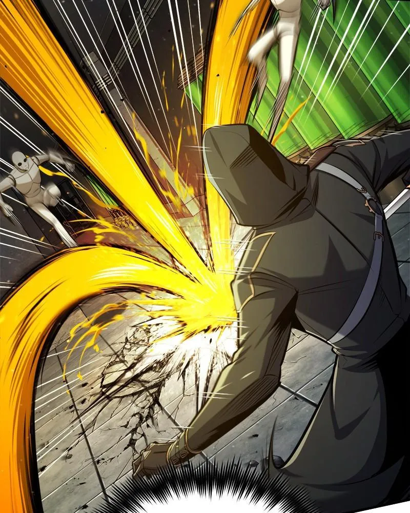 Read The Academy's Undercover Professor (en) Manga Online