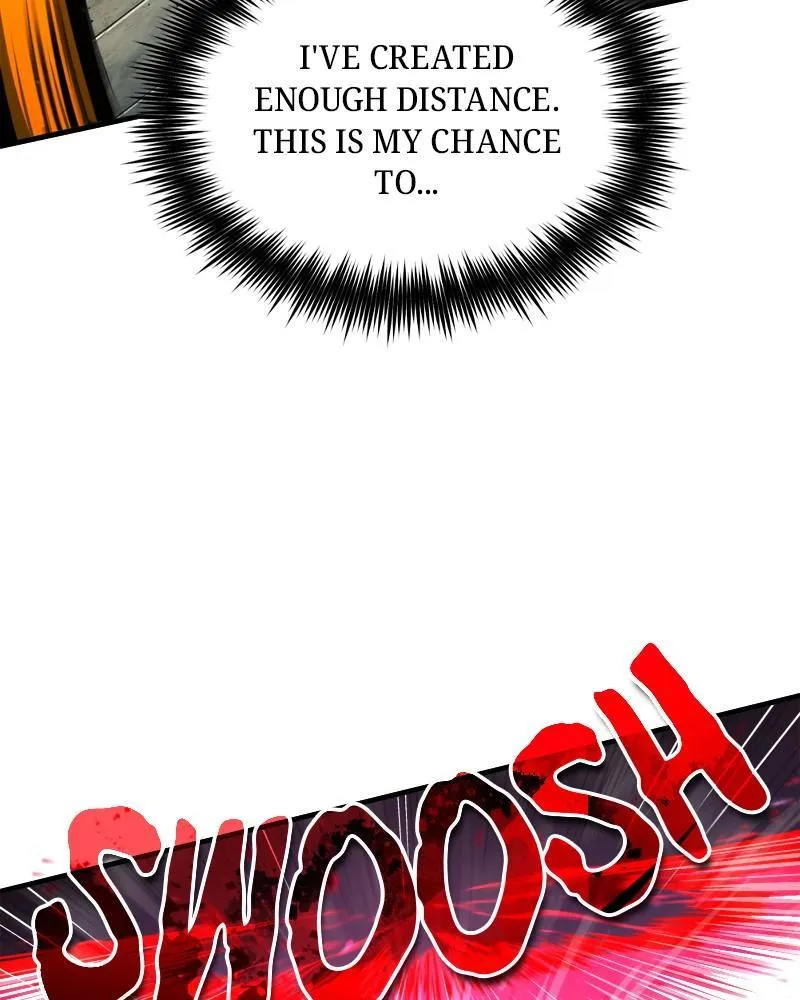 Read The Academy's Undercover Professor (en) Manga Online