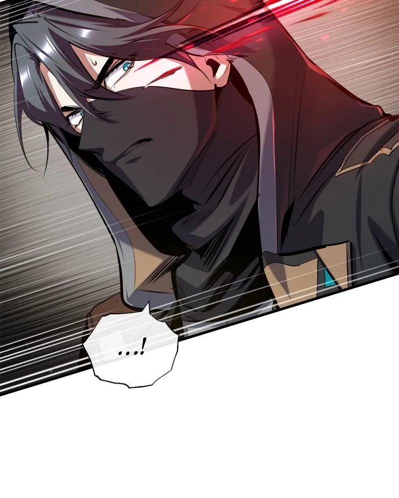 Read The Academy's Undercover Professor (en) Manga Online