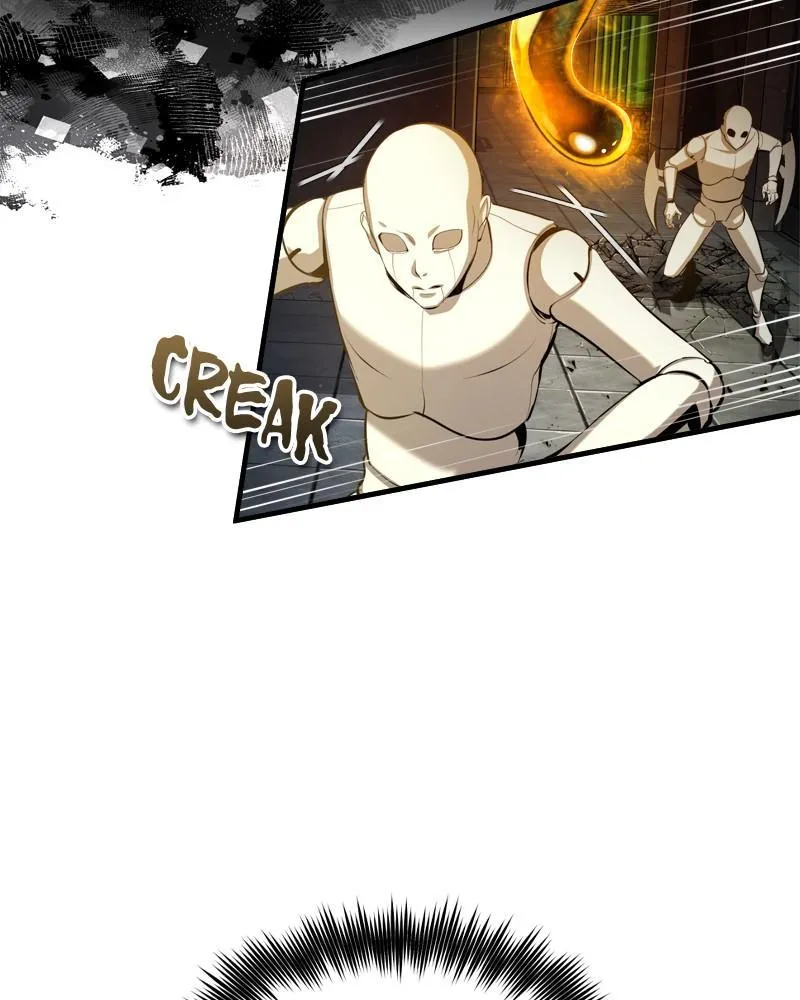 Read The Academy's Undercover Professor (en) Manga Online