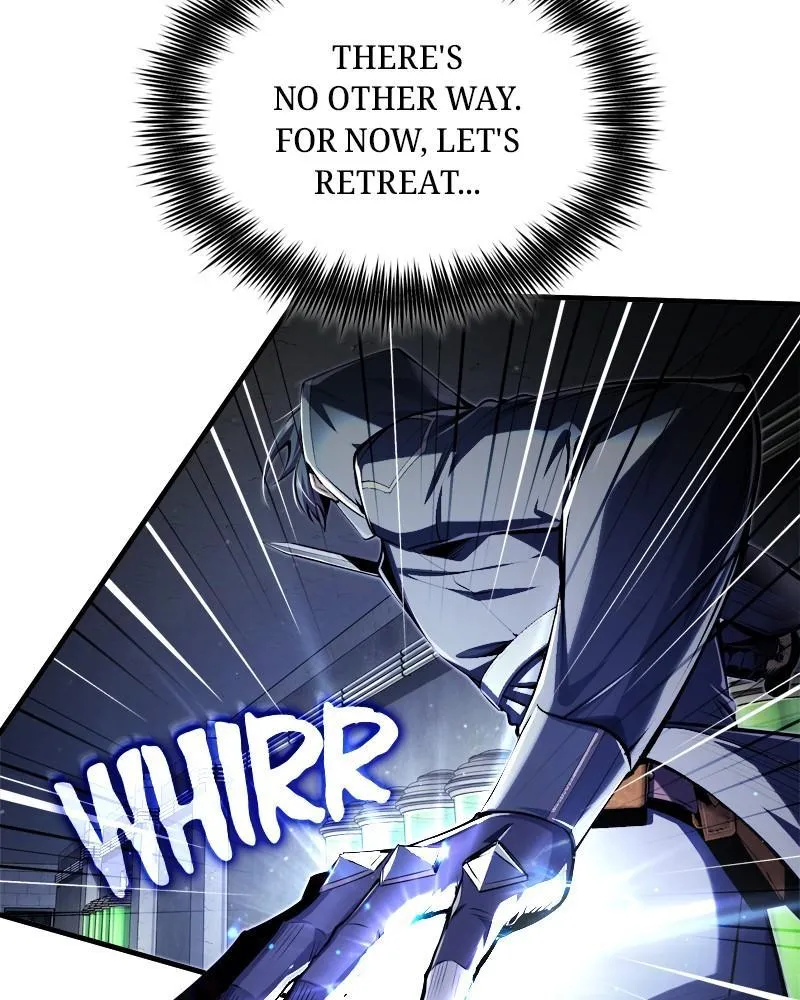 Read The Academy's Undercover Professor (en) Manga Online