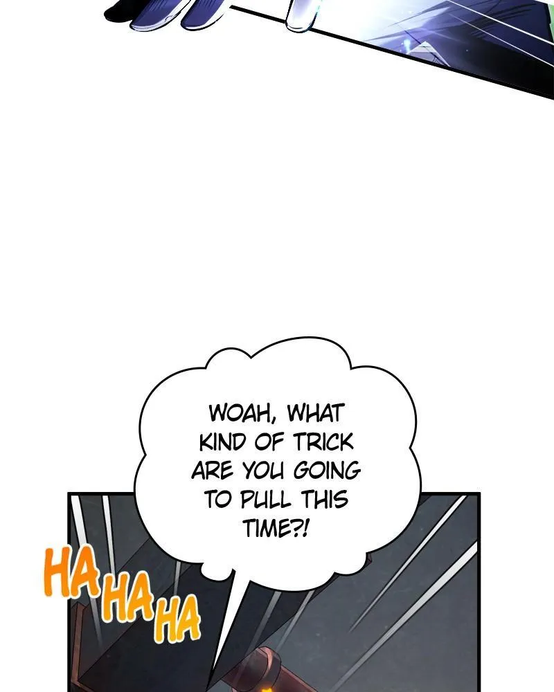 Read The Academy's Undercover Professor (en) Manga Online