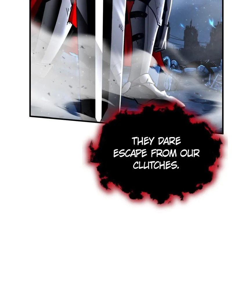Read The Academy's Undercover Professor (en) Manga Online