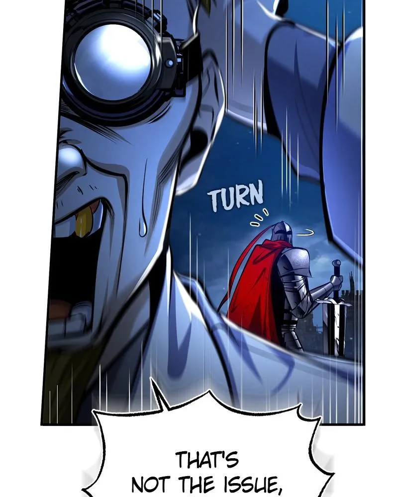 Read The Academy's Undercover Professor (en) Manga Online
