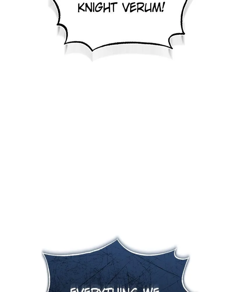 Read The Academy's Undercover Professor (en) Manga Online