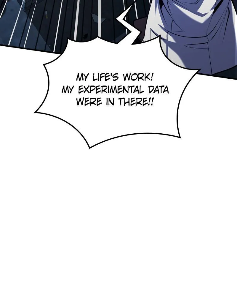 Read The Academy's Undercover Professor (en) Manga Online