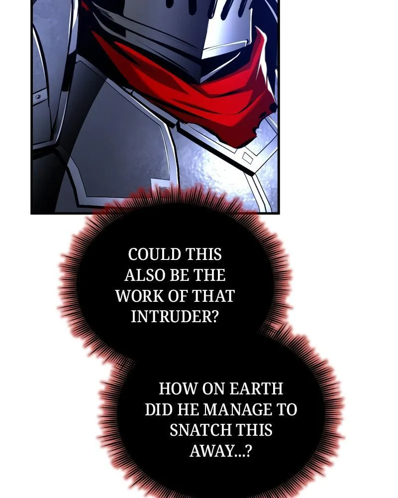 Read The Academy's Undercover Professor (en) Manga Online