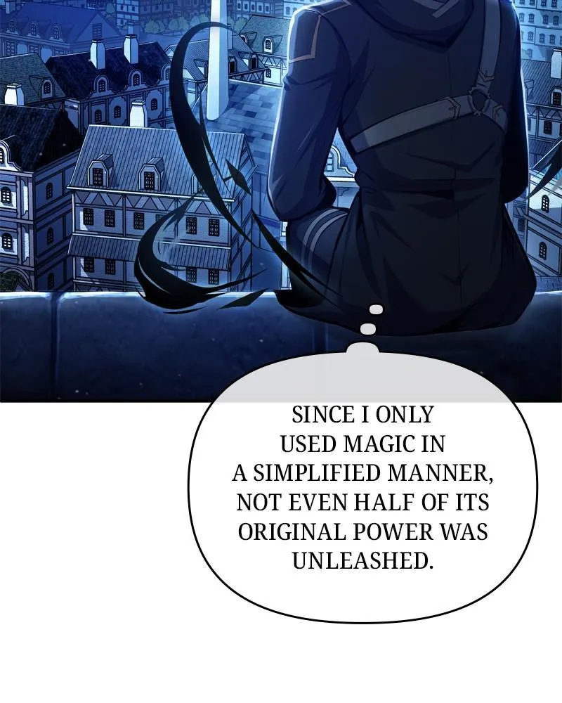Read The Academy's Undercover Professor (en) Manga Online