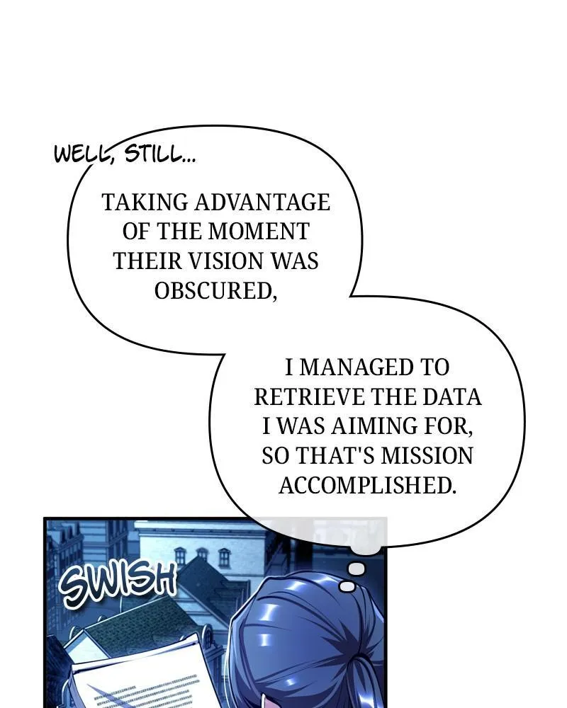 Read The Academy's Undercover Professor (en) Manga Online