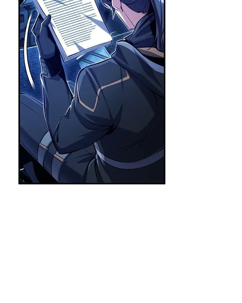 Read The Academy's Undercover Professor (en) Manga Online