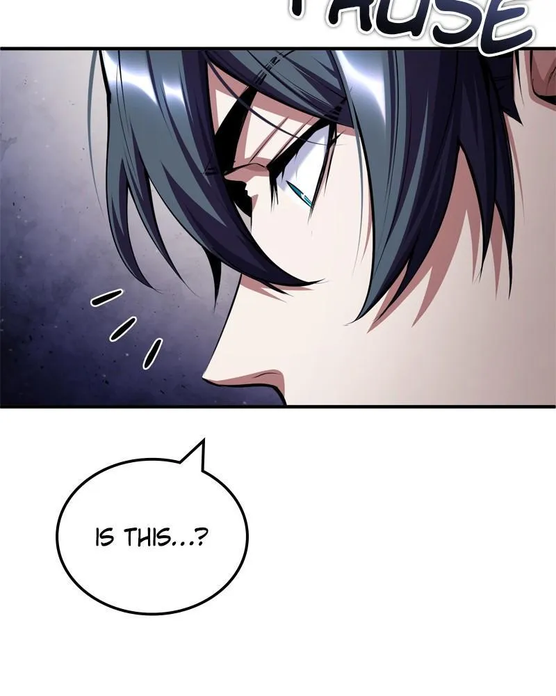 Read The Academy's Undercover Professor (en) Manga Online