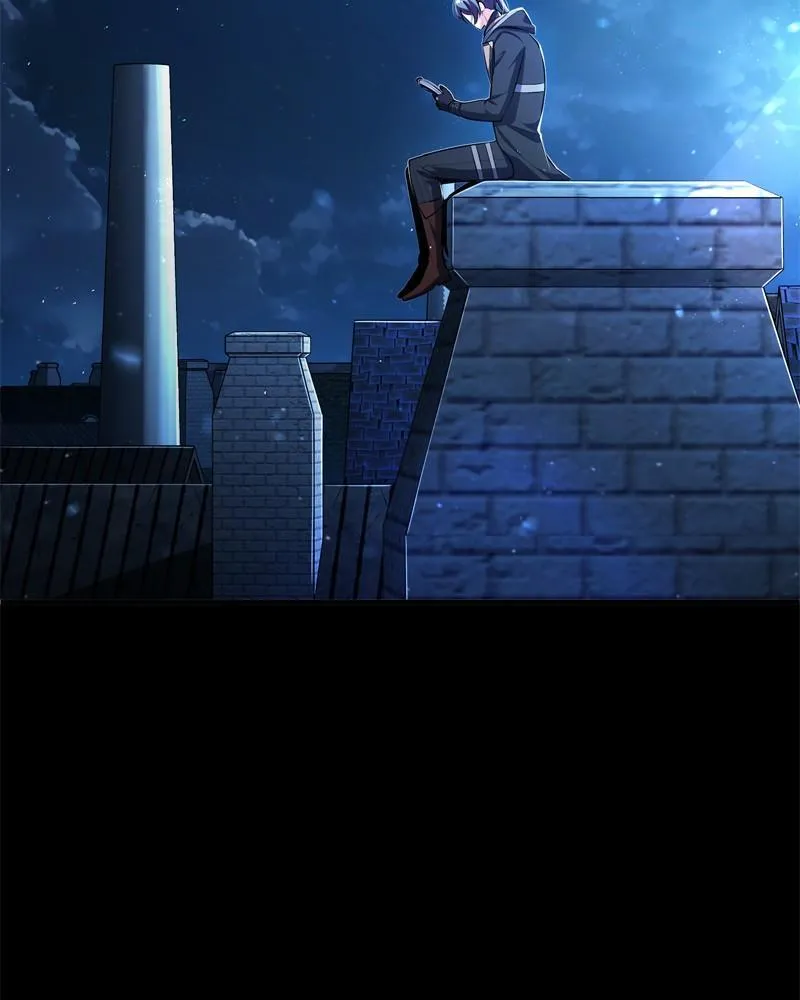 Read The Academy's Undercover Professor (en) Manga Online