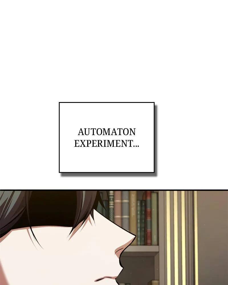 Read The Academy's Undercover Professor (en) Manga Online