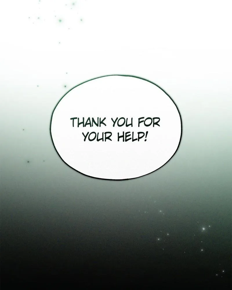 Read The Academy's Undercover Professor (en) Manga Online