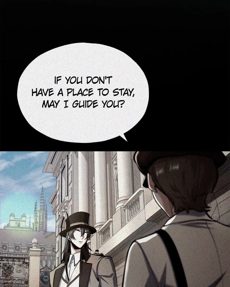 Read The Academy's Undercover Professor (en) Manga Online