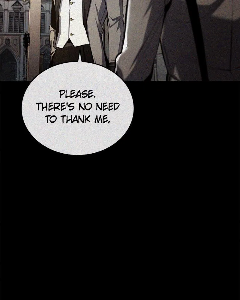 Read The Academy's Undercover Professor (en) Manga Online