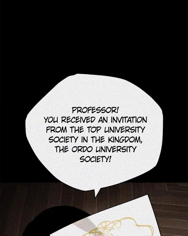 Read The Academy's Undercover Professor (en) Manga Online