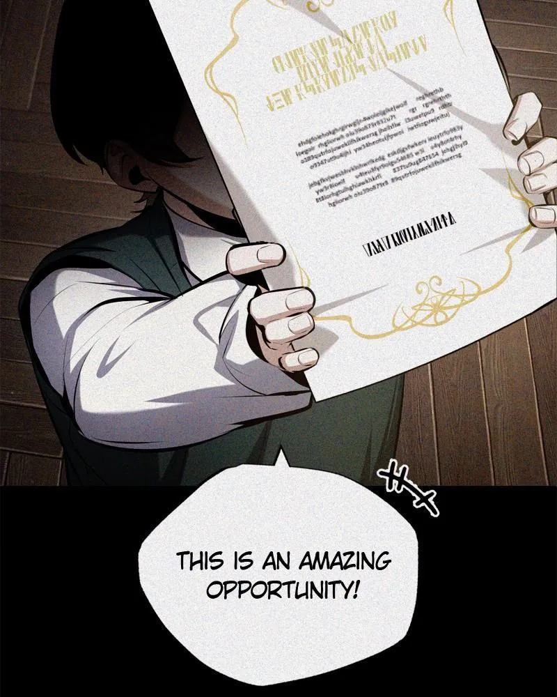 Read The Academy's Undercover Professor (en) Manga Online