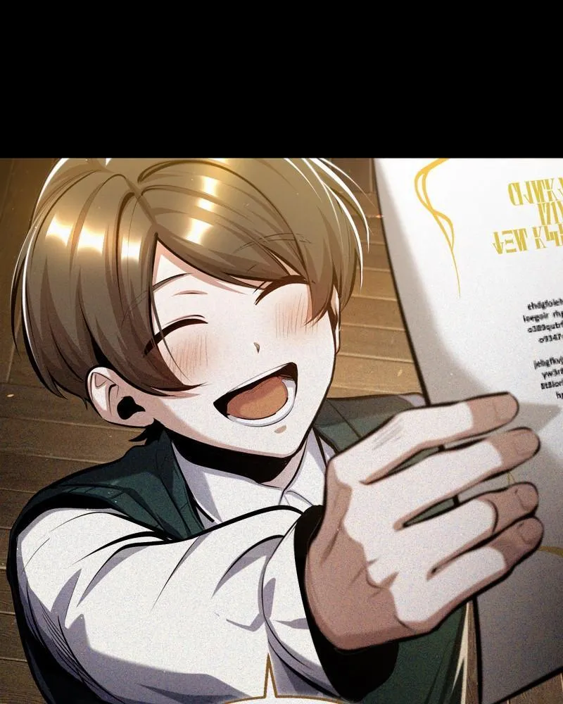 Read The Academy's Undercover Professor (en) Manga Online