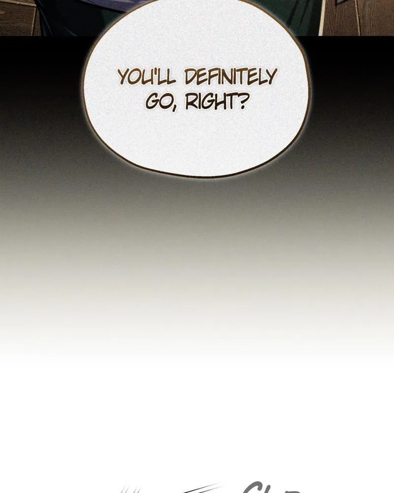 Read The Academy's Undercover Professor (en) Manga Online