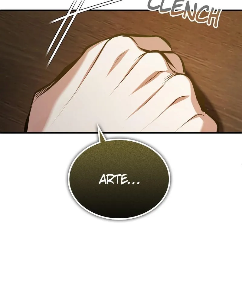 Read The Academy's Undercover Professor (en) Manga Online