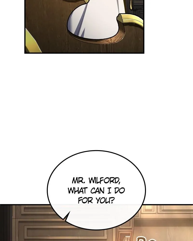 Read The Academy's Undercover Professor (en) Manga Online