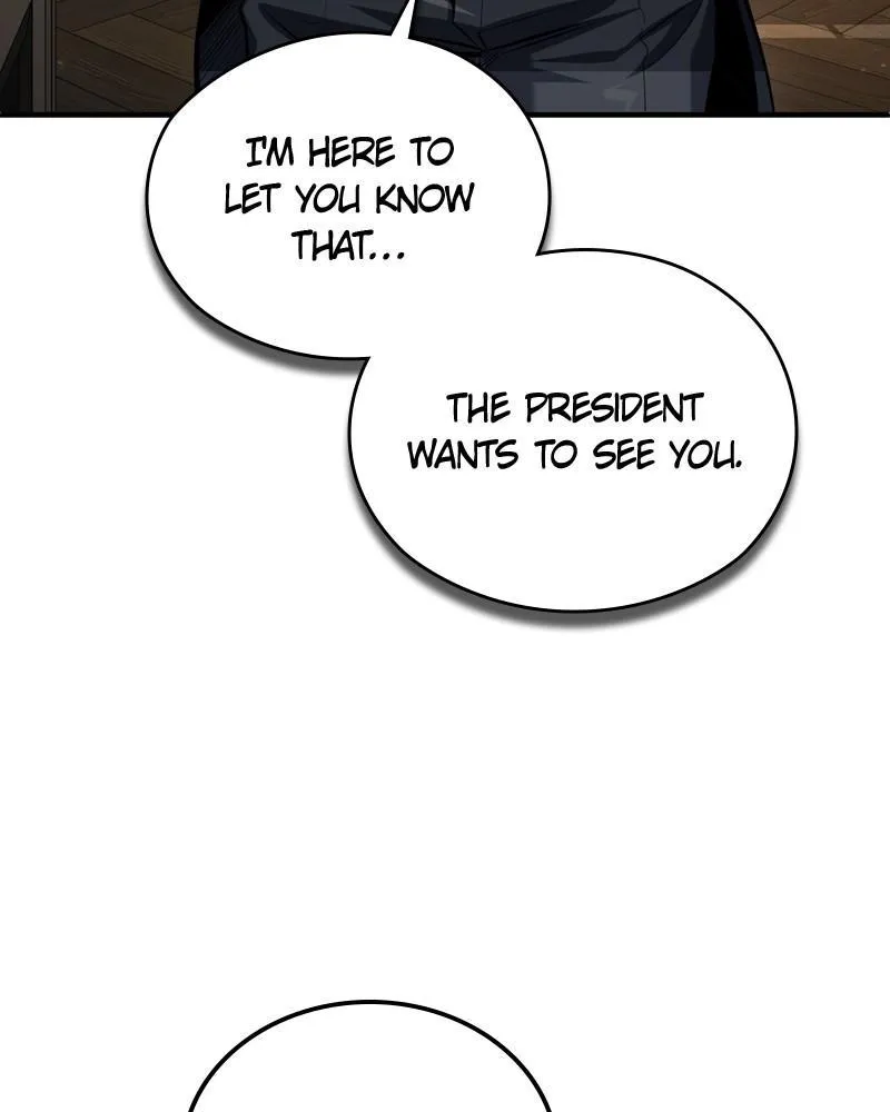 Read The Academy's Undercover Professor (en) Manga Online