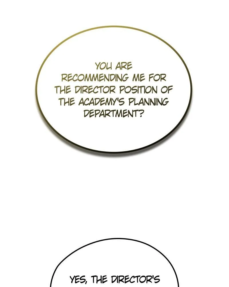 Read The Academy's Undercover Professor (en) Manga Online