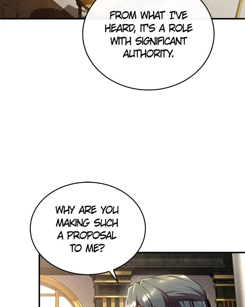 Read The Academy's Undercover Professor (en) Manga Online