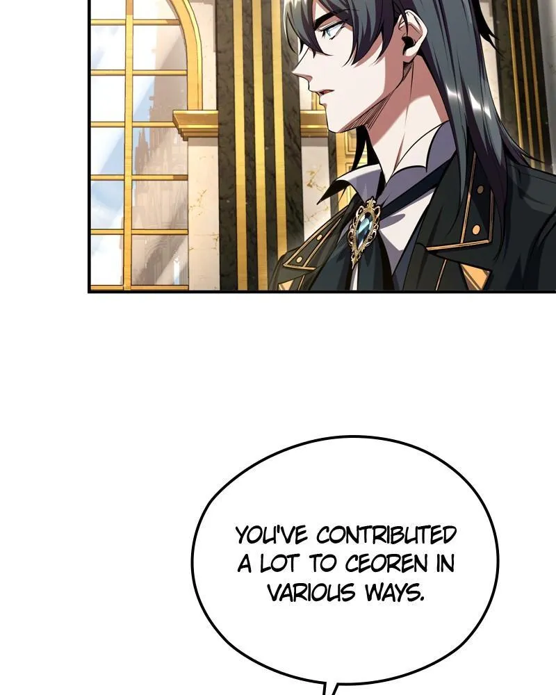 Read The Academy's Undercover Professor (en) Manga Online