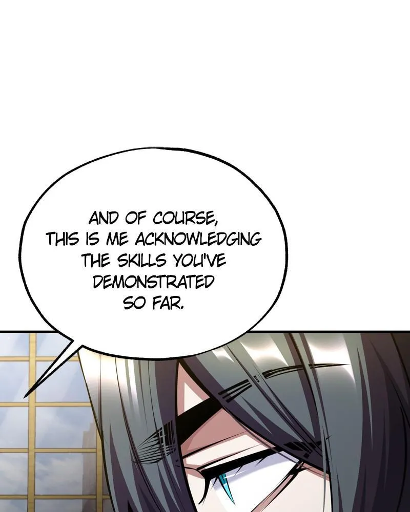 Read The Academy's Undercover Professor (en) Manga Online
