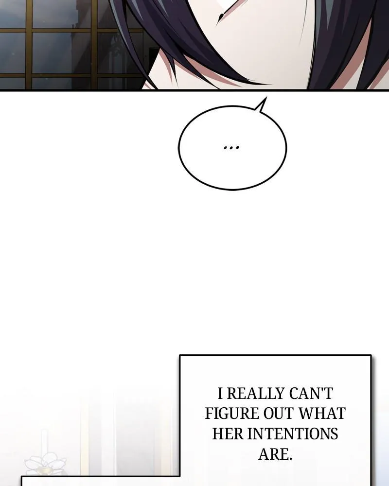 Read The Academy's Undercover Professor (en) Manga Online