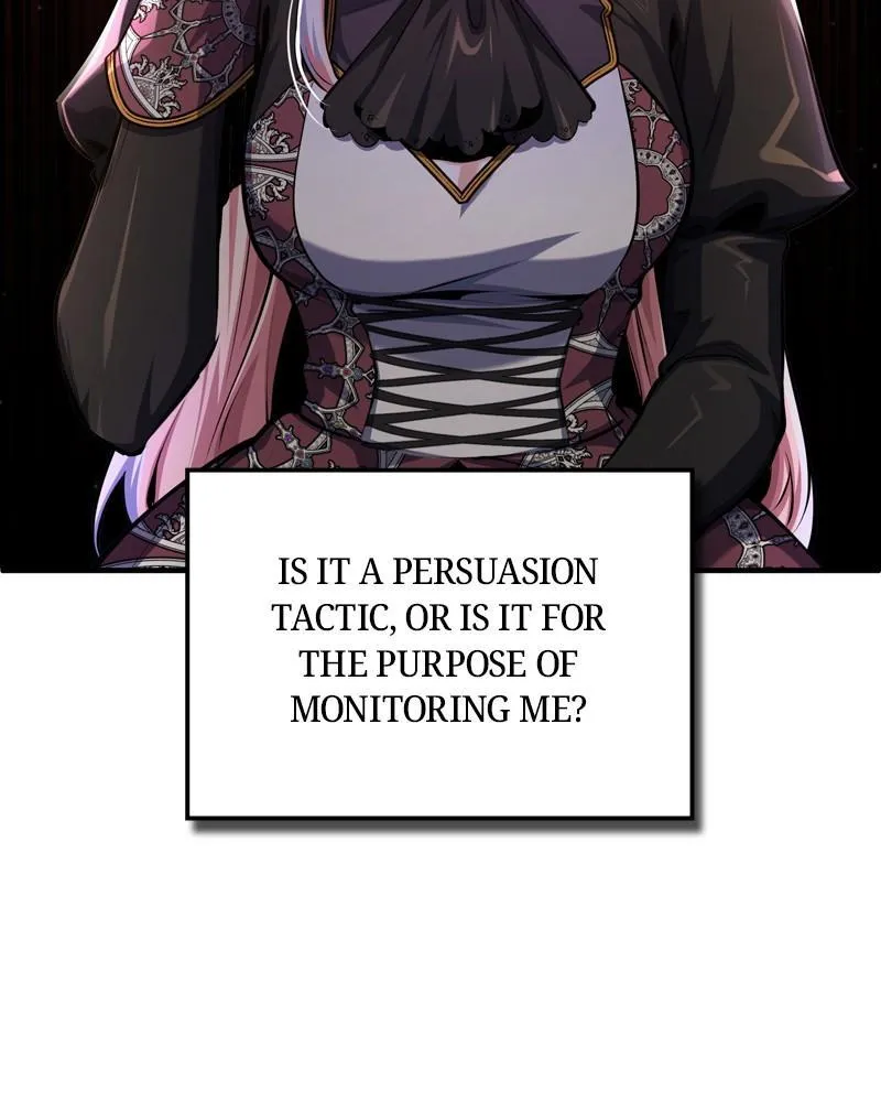 Read The Academy's Undercover Professor (en) Manga Online