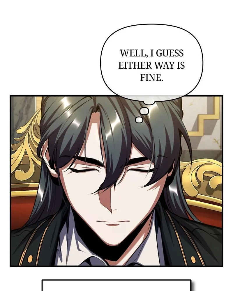 Read The Academy's Undercover Professor (en) Manga Online