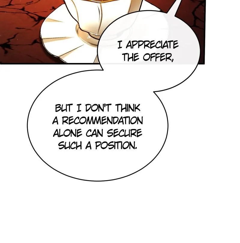 Read The Academy's Undercover Professor (en) Manga Online