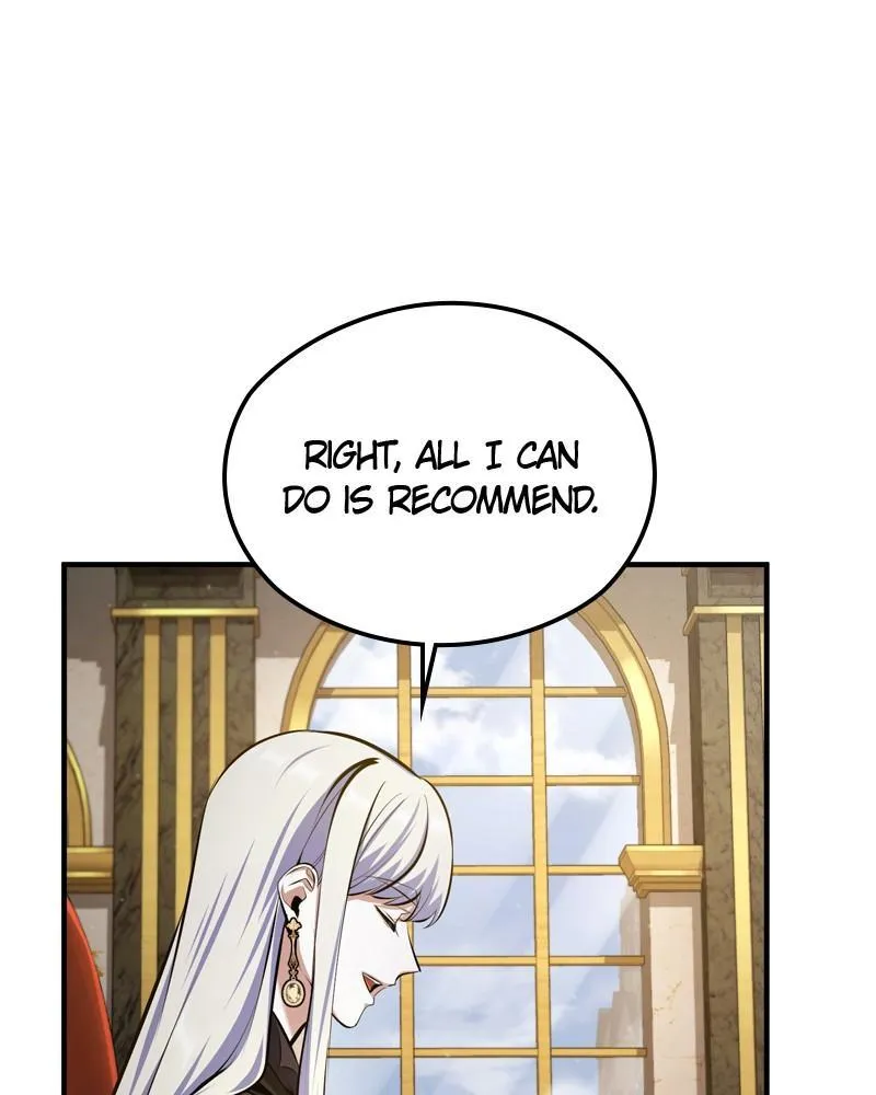 Read The Academy's Undercover Professor (en) Manga Online