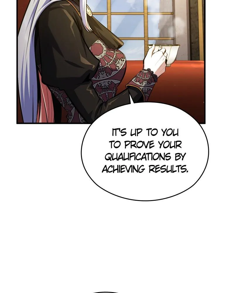 Read The Academy's Undercover Professor (en) Manga Online