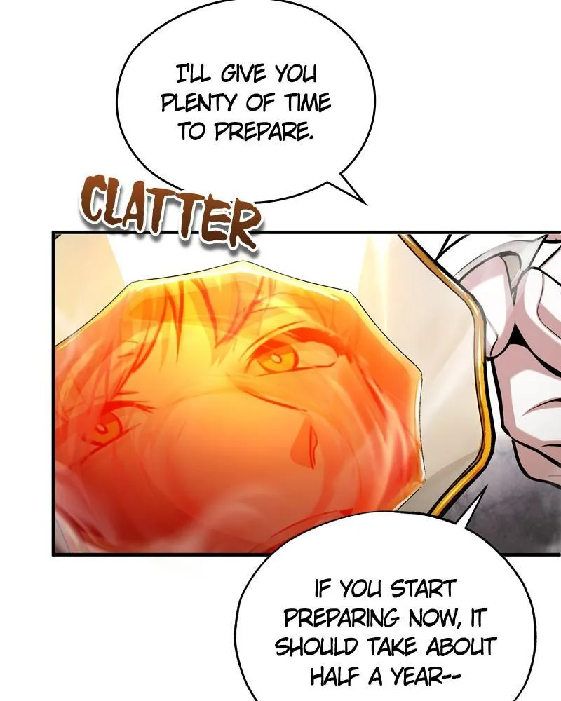 Read The Academy's Undercover Professor (en) Manga Online