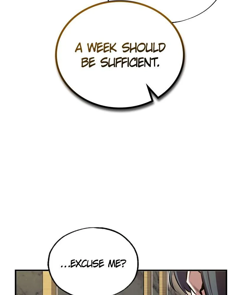 Read The Academy's Undercover Professor (en) Manga Online