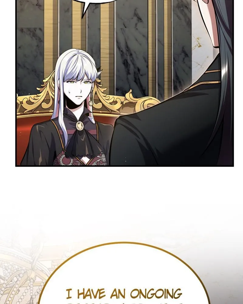 Read The Academy's Undercover Professor (en) Manga Online