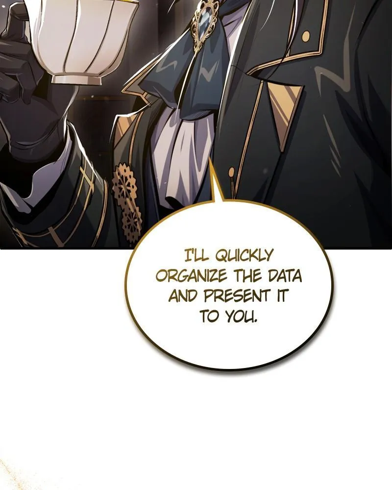 Read The Academy's Undercover Professor (en) Manga Online