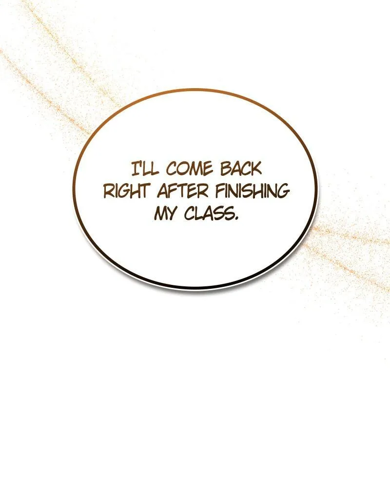 Read The Academy's Undercover Professor (en) Manga Online