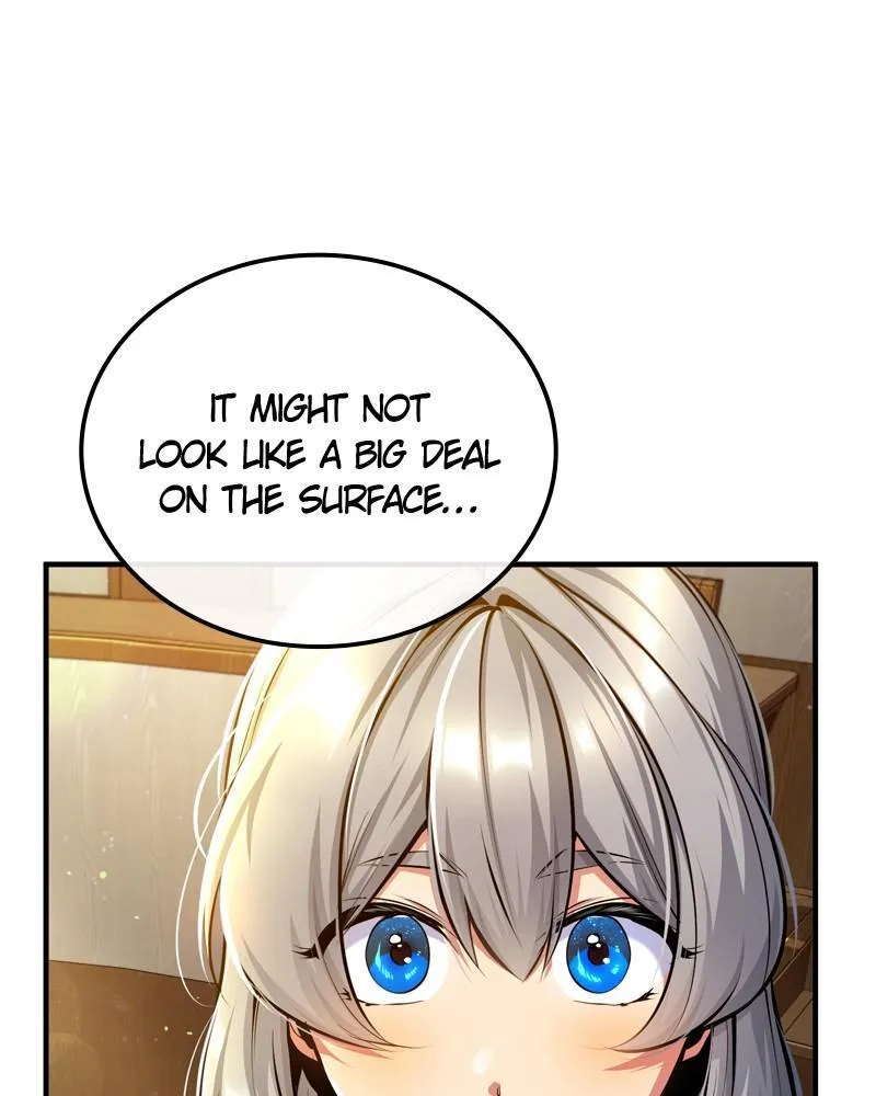 Read The Academy's Undercover Professor (en) Manga Online