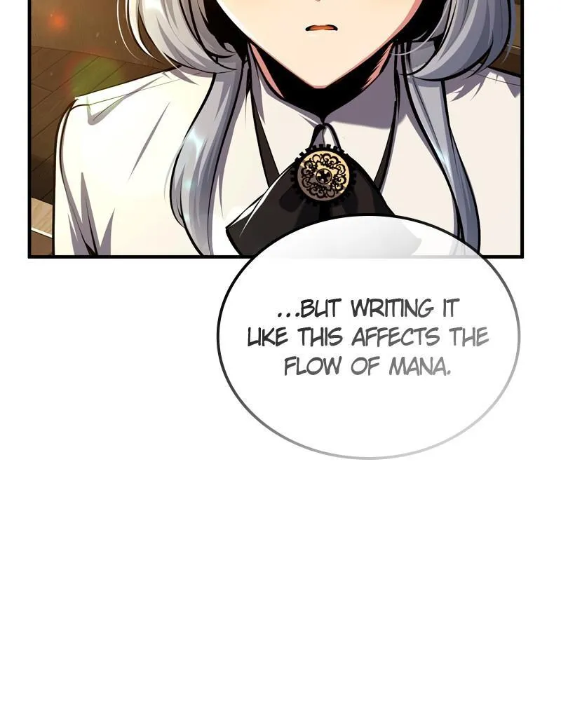 Read The Academy's Undercover Professor (en) Manga Online
